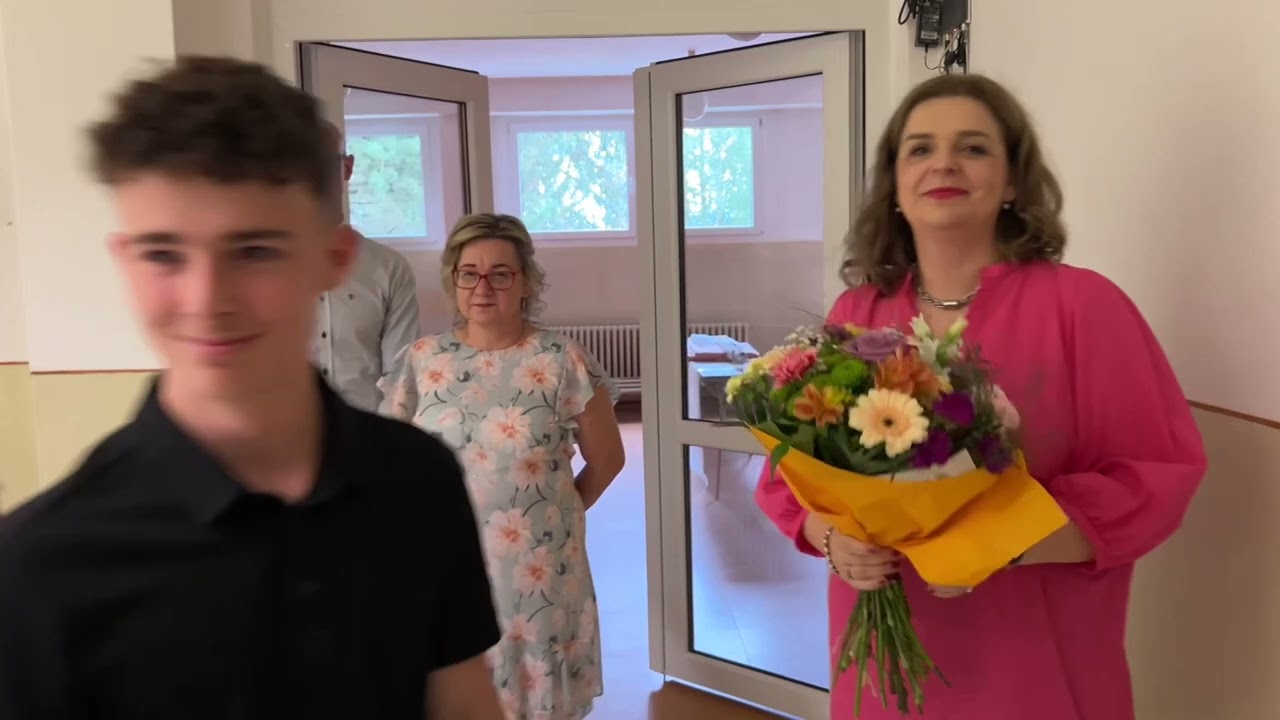 ROZL&Uacute;ČKOV&Yacute; VEČIEROK 2023