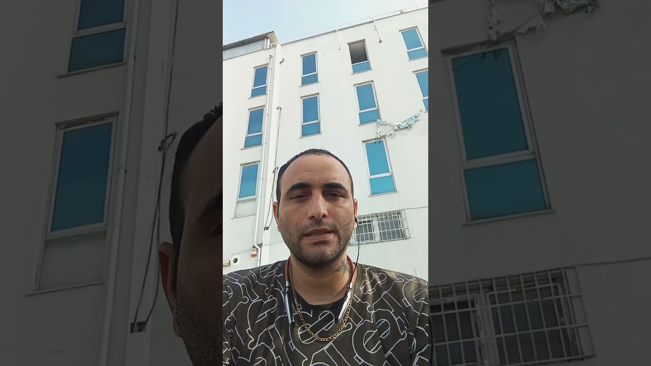 بدون کاریاب کار پیدا کنید #ترکیه #تولیدی #کار_در_ترکیه #کاریابی #مهاجرت #استانبول