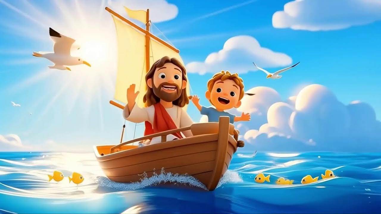 para niños y bebés felices 👶 | con melodías divertidas 🎶