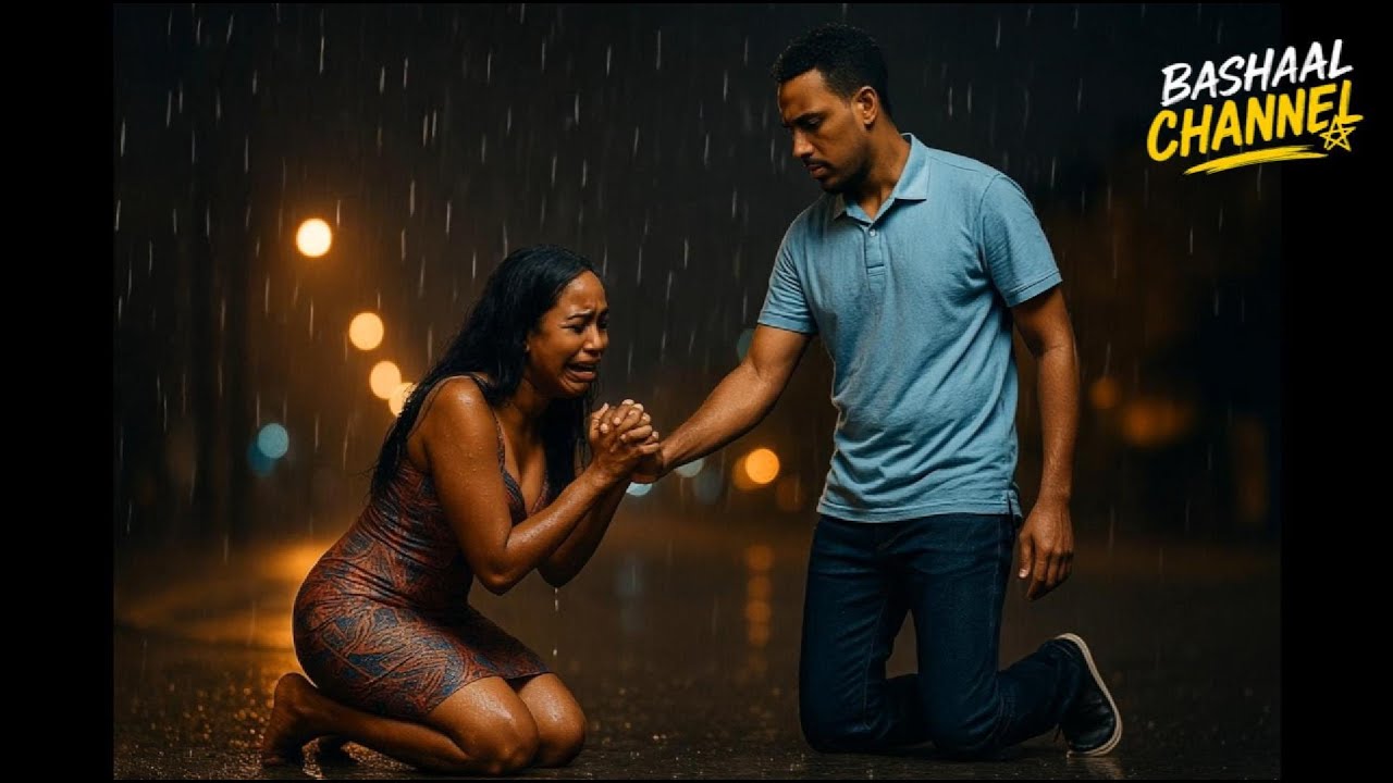 HA IRAADSAN REMIX VIDEO MURSAL MUUSE