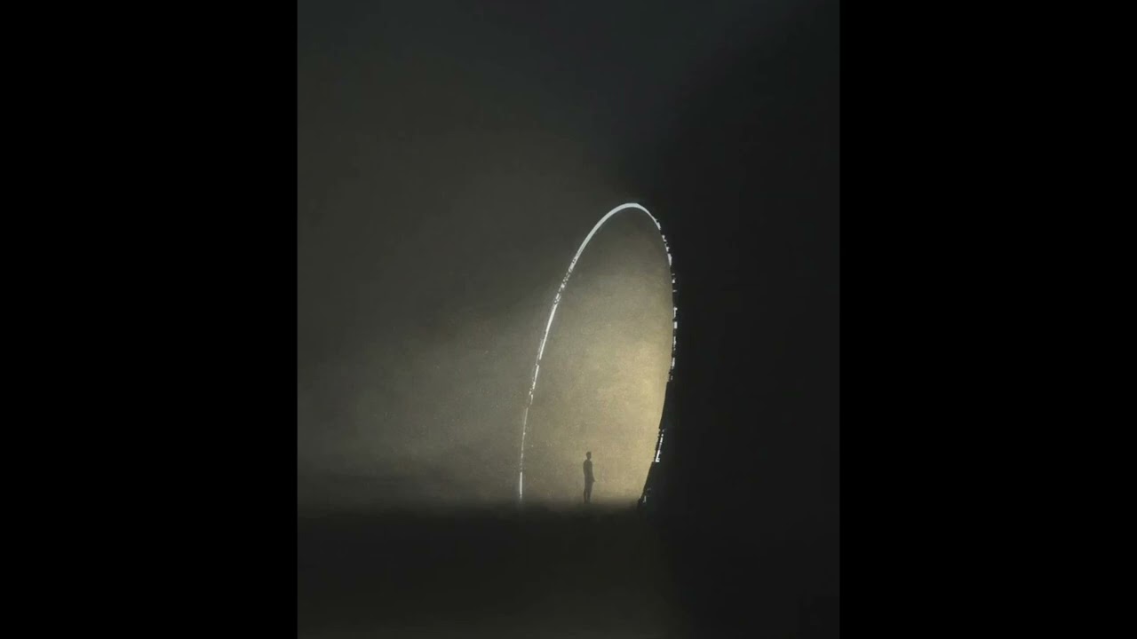 (Free) Frank Ocean x Kanye West Type Beat ~ I Feel Like That