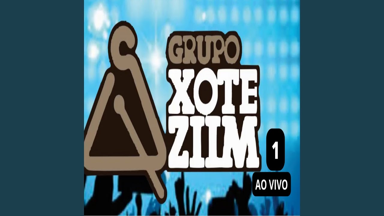 Vem Com Peito