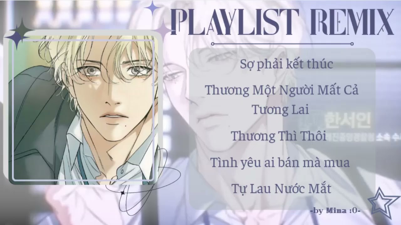 [Playlist #9] Hơn 1N người đký rồiii 😭 🎀 🙆. Cảm ơn mng đã ủng hộ shop nha 😘