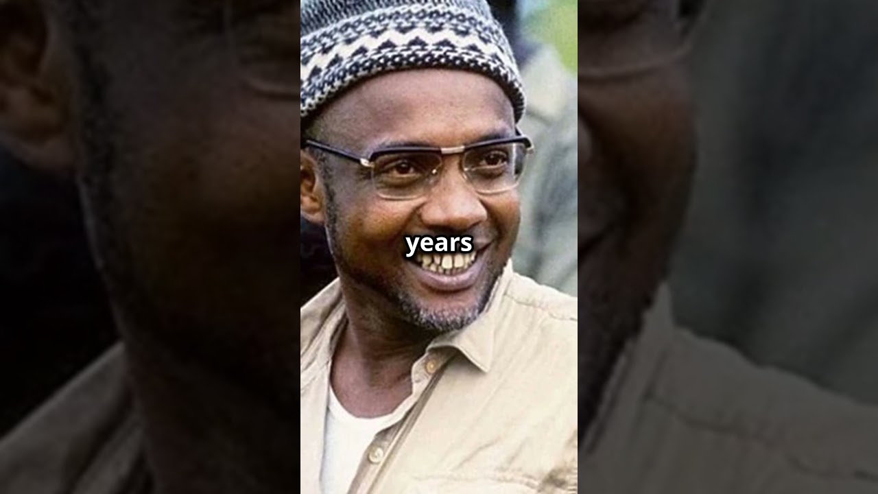 Amilcar Cabral: The Revolutionary Who Defied Portugal. #Am&iacute;lcarCabral #AfricanHistory #Independence