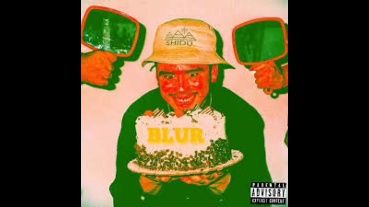 J-Kwe$t -All Night ft Breezewtheflo(prod.Breezewtheflo)