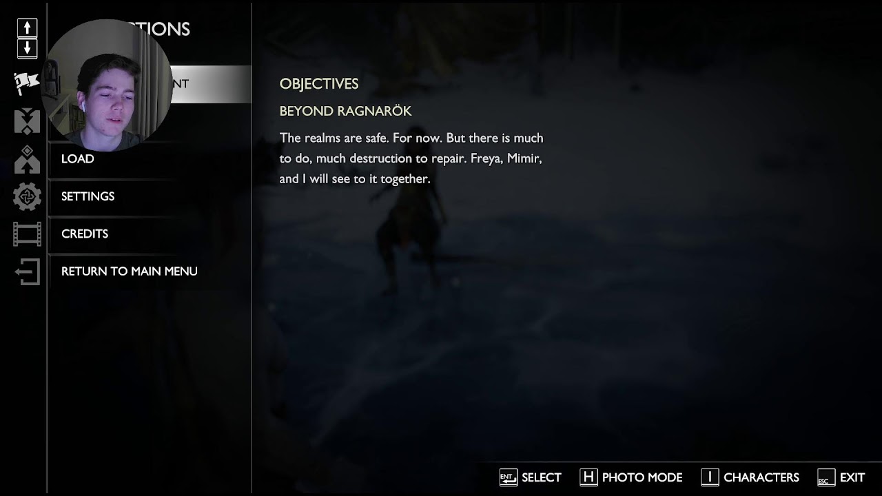 GoWR Ng+ 16