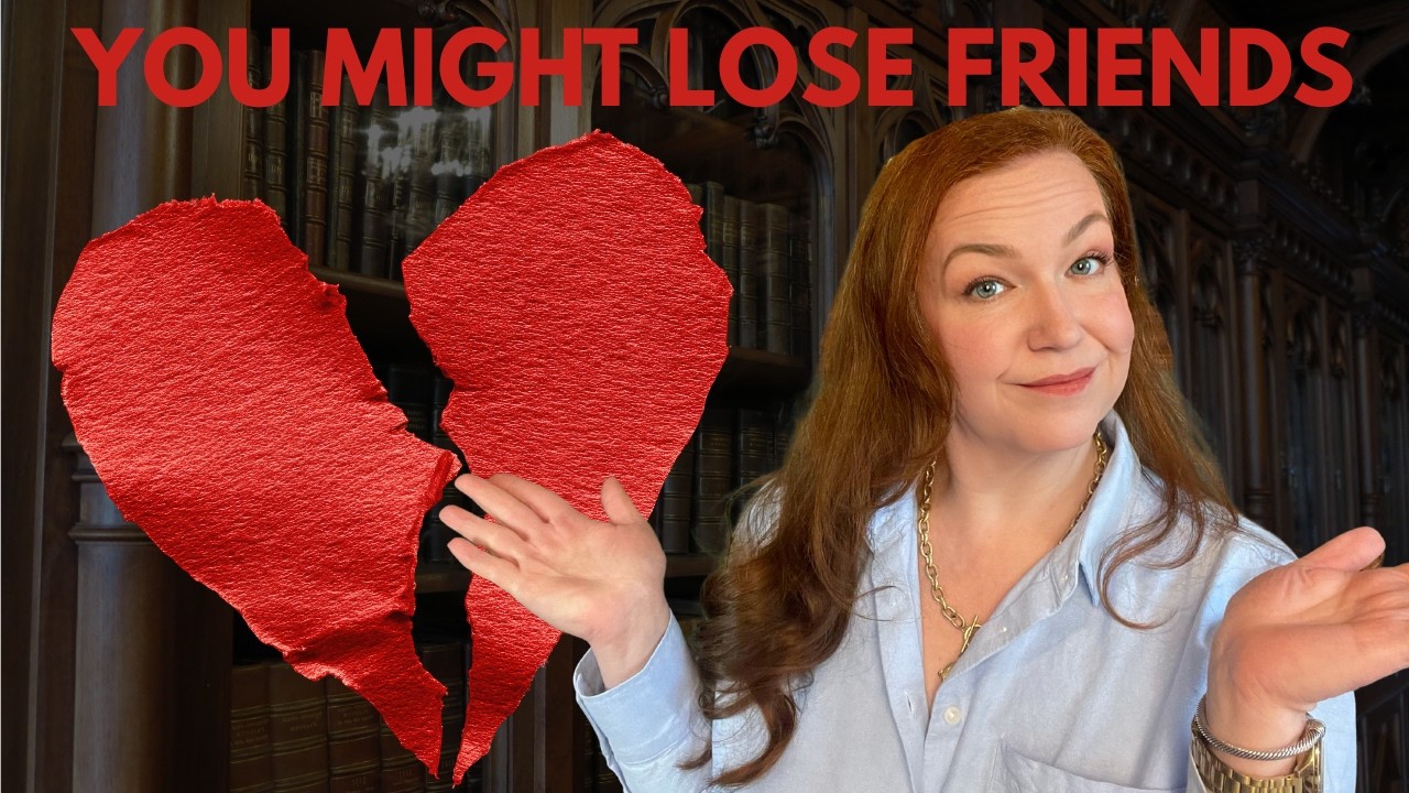 Почему высококлассное домашнее обучение вызывает у людей негативные реакции