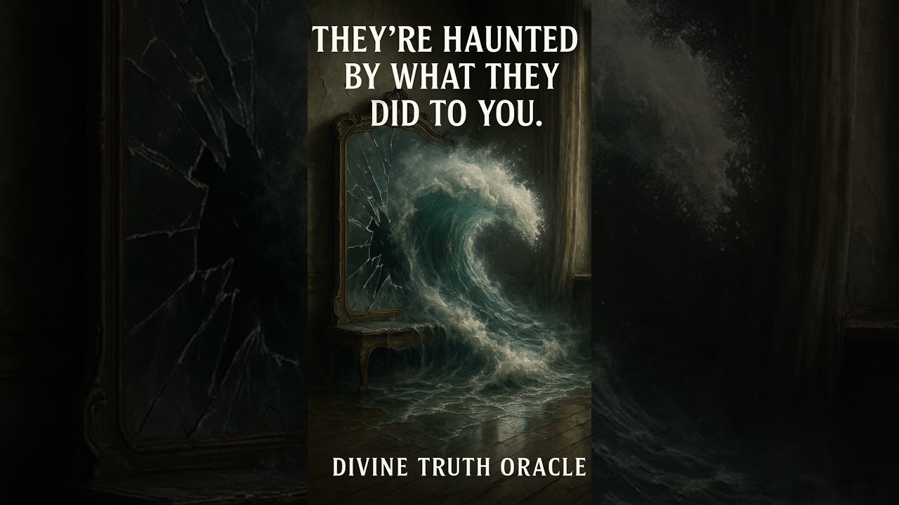 They played in your face like you were nothing.