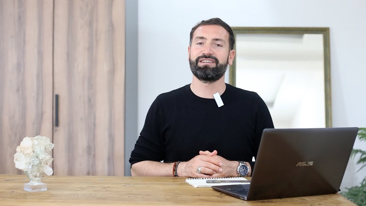 Ya Hafiz Esmasının Mucize Etki ve Sırları