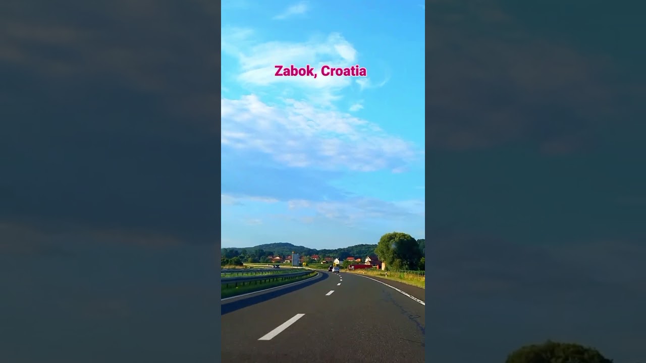 Zabok, Croatia 🇭🇷