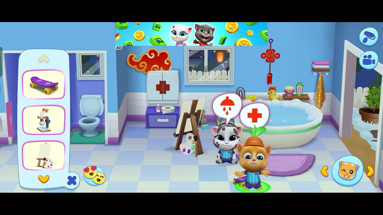 #games #funny #cartoon #comedy #lifeisbutadream #talkingtom #gaming #racingvideogame #animate