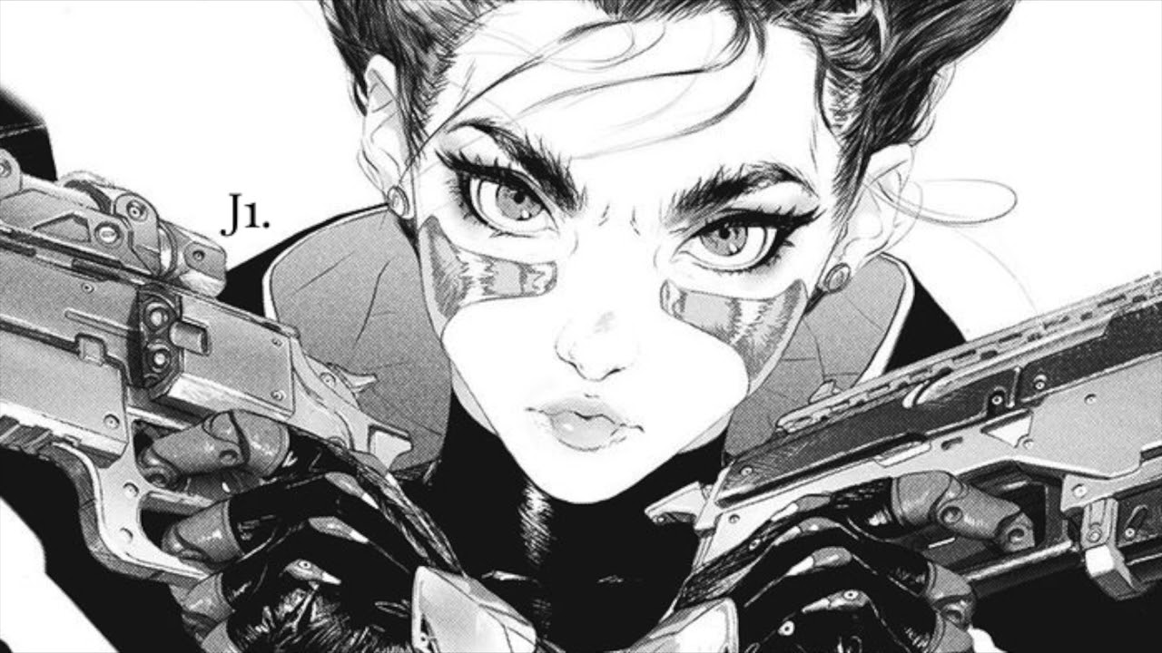 ringo ♠ itzy [nightcore / sped up]
