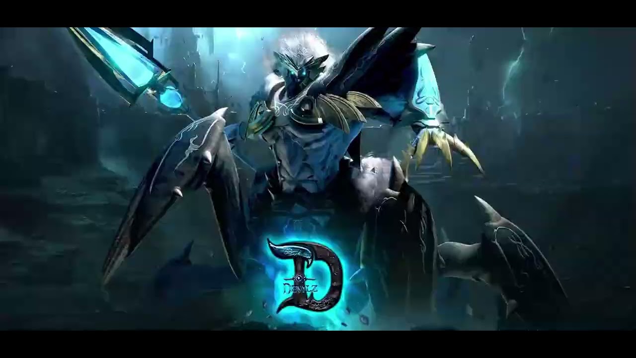 SELUPAN DevilzMu .