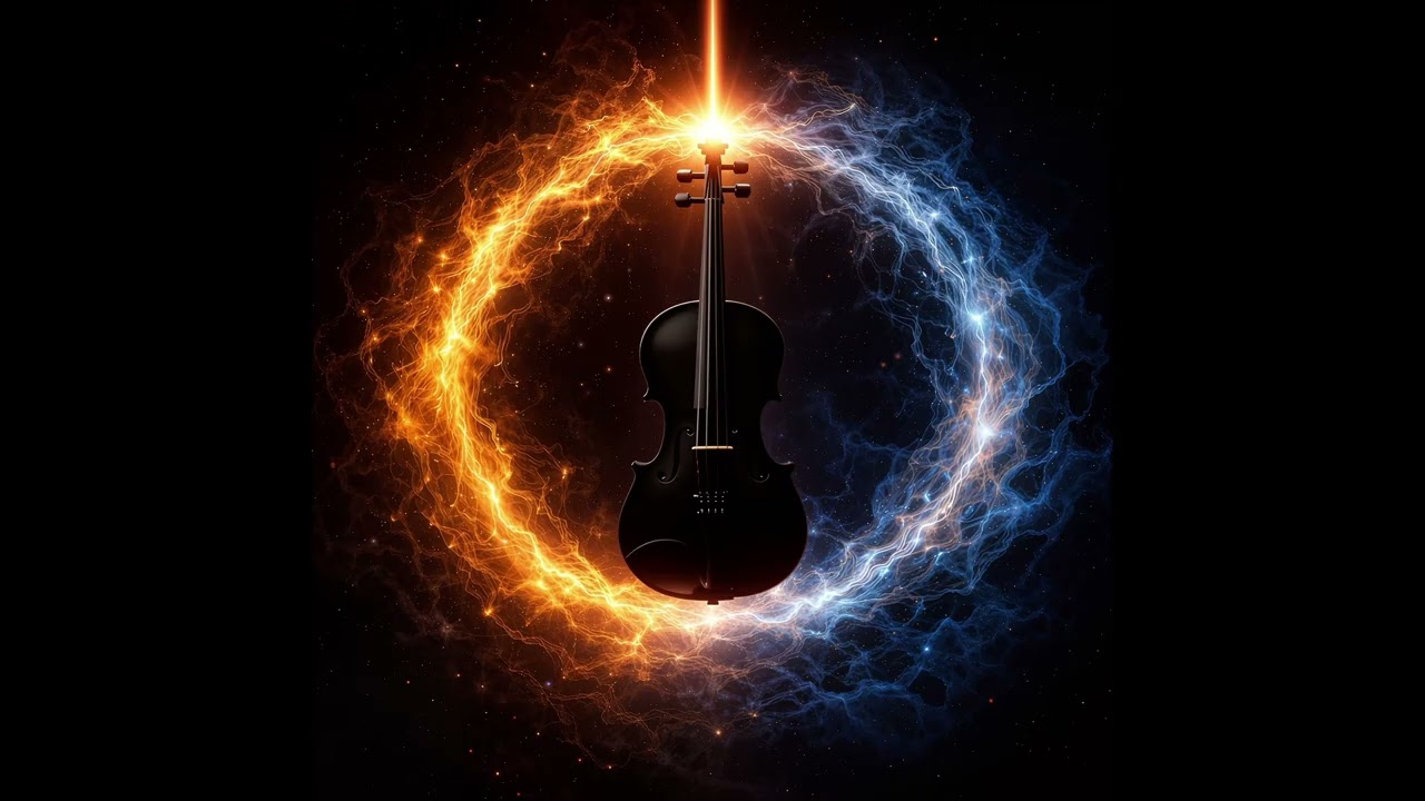 The Tavern of Serenity – Low Horizon (Instrumental)