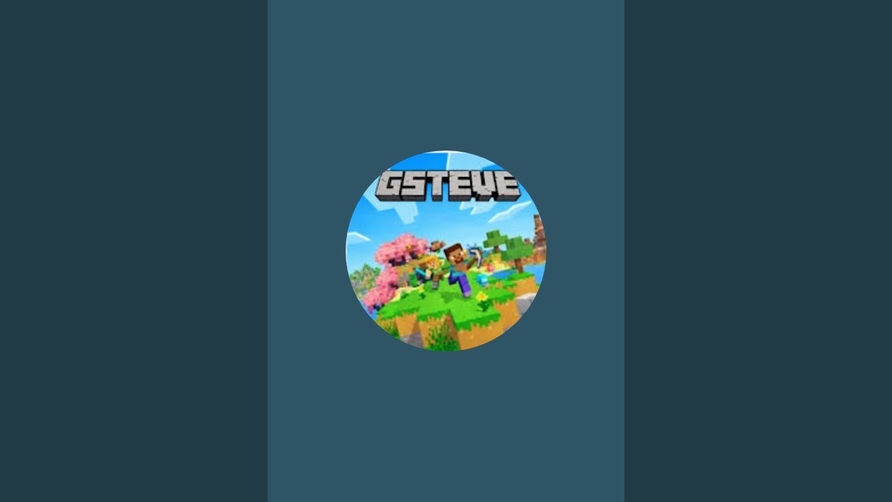 minecraft adım:buse123453386