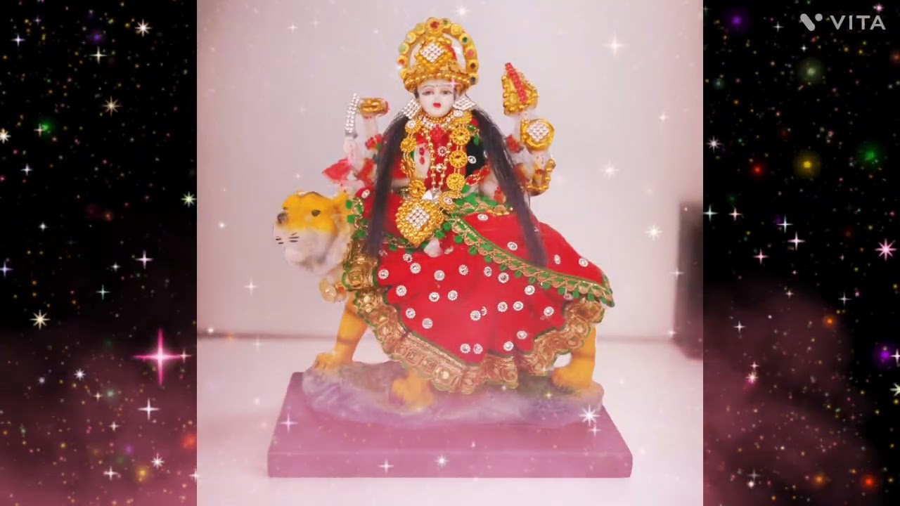 Mata rani