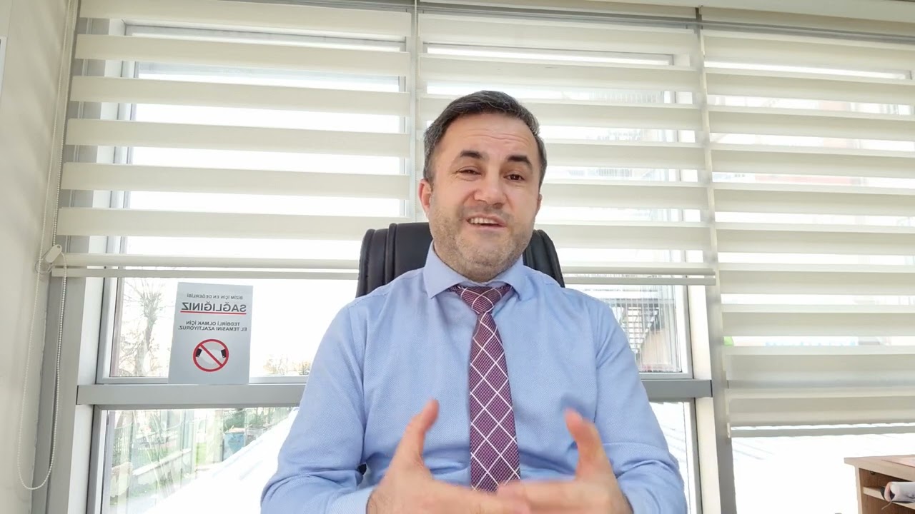 Taşeron şirketlerin değişmesi  Özel Güvenlik işçi tazminatı hakları nelerdir