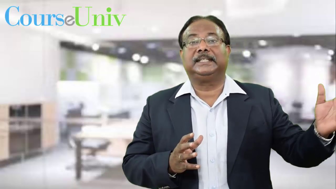 Trade Union Introduction