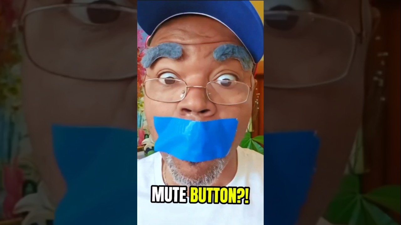 Не голосовал? Тогда молчи 😂 | Промежуточные выборы 2026 #Выборы2026 #ИдиГолосуй #КомедияПроВыборы