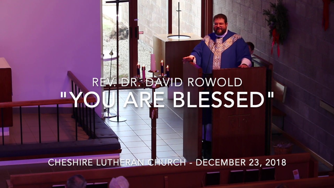 Sermon 