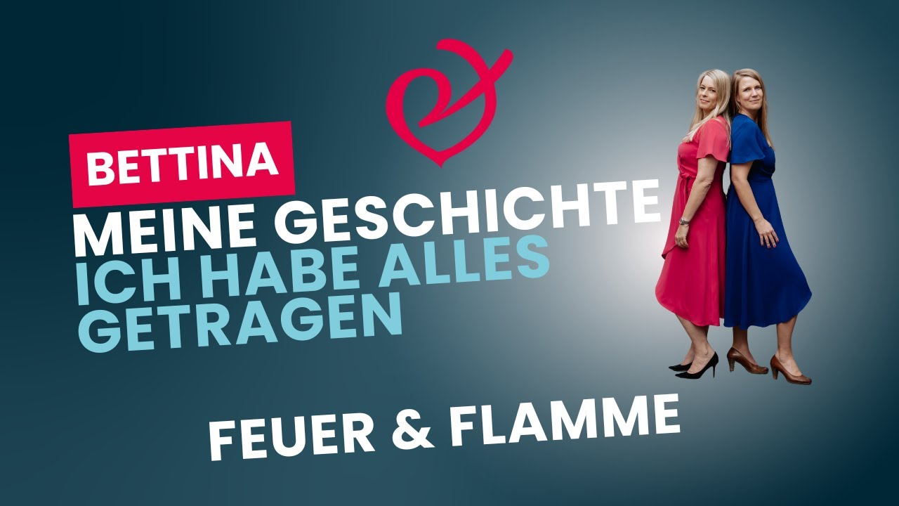 Warum ich jahrelang alles getragen habe und mich dabei fast selbst verloren habe