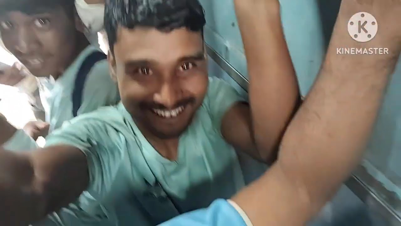 Dd