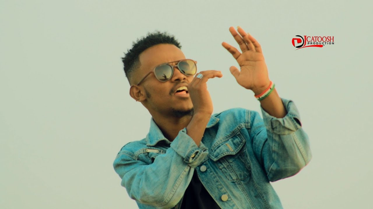 SAMIIR ZAAM QOOMAMO 2020 OFFICIAL MUSIC VIDEO DIRECTED BY DJ CATOOSH