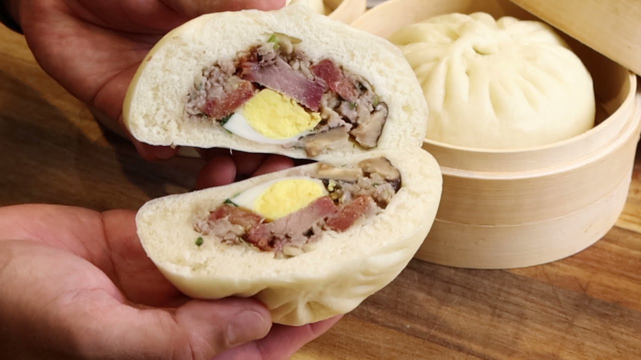 BIG BAO