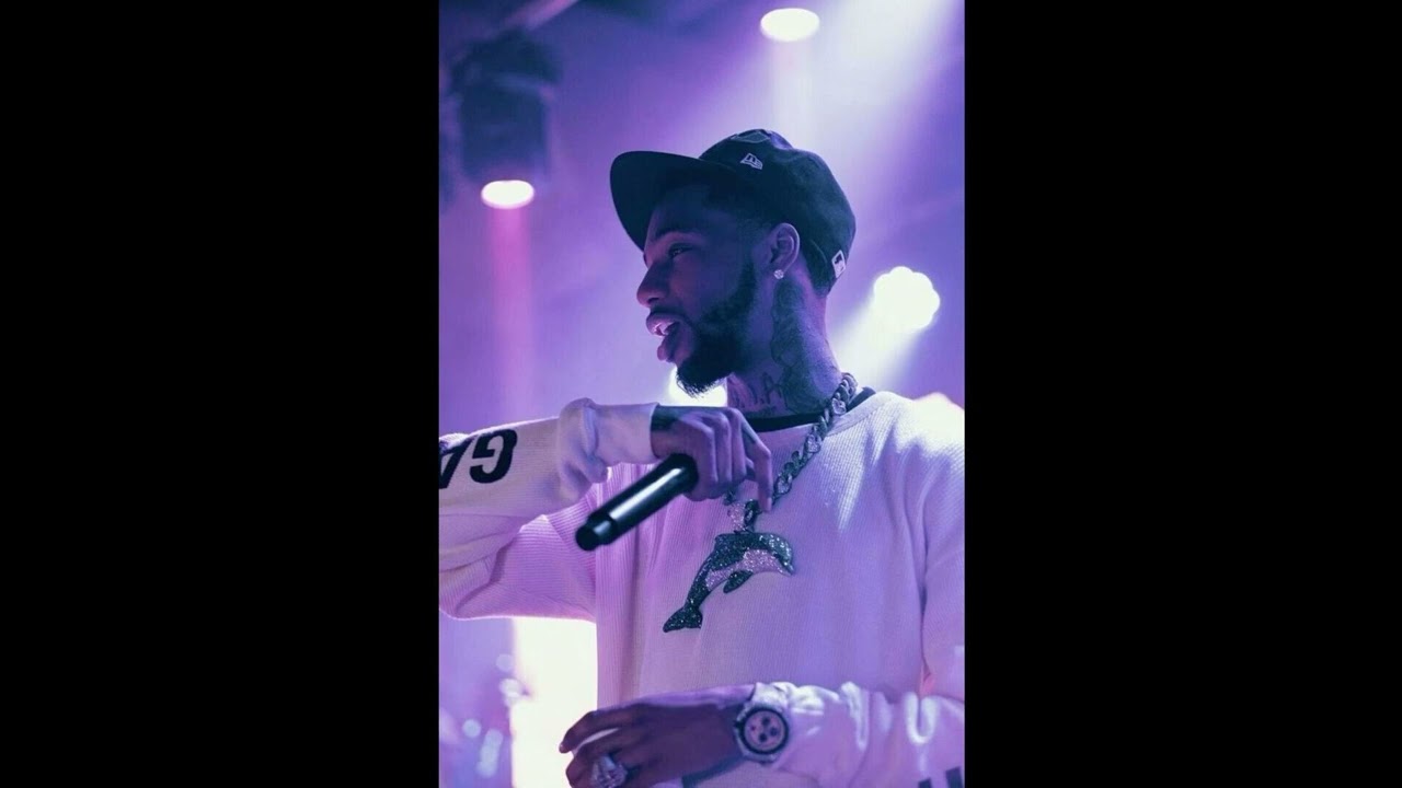 [FREE] Est Gee x Key Glock Type Beat - 