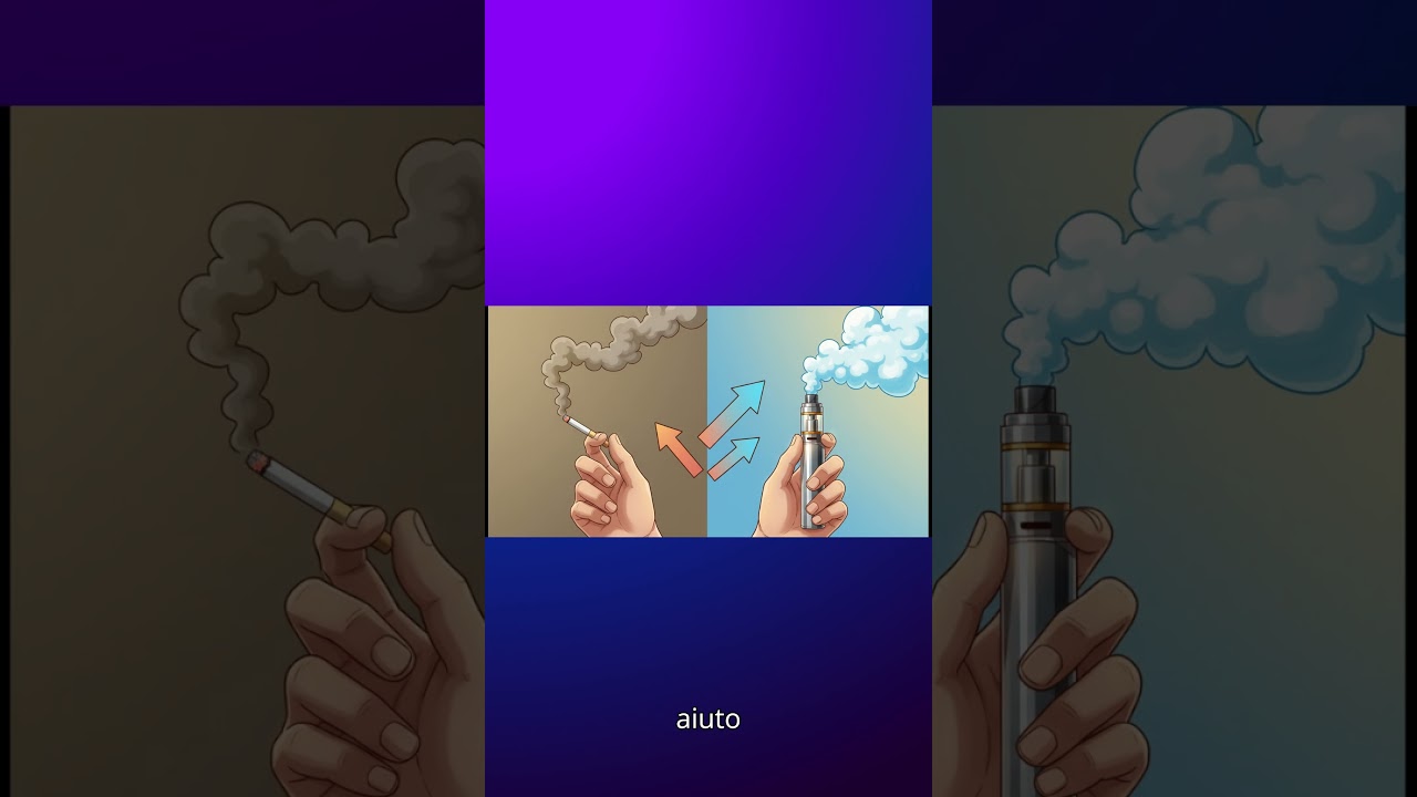 Kit per Principianti   #vapelife #svapoitalia #perte #sigaretta elettronica#svapolibero #vapeitaly