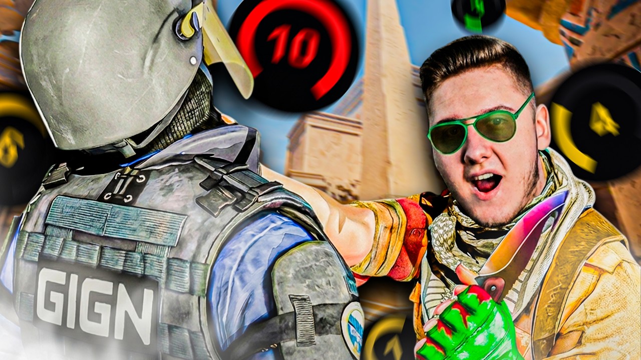 🔴Noul SCANDAL MAJOR din CS2! VALVE data in JUDECATA de SUA... DISPAR SKINURILE si CUTIILE din JOC?