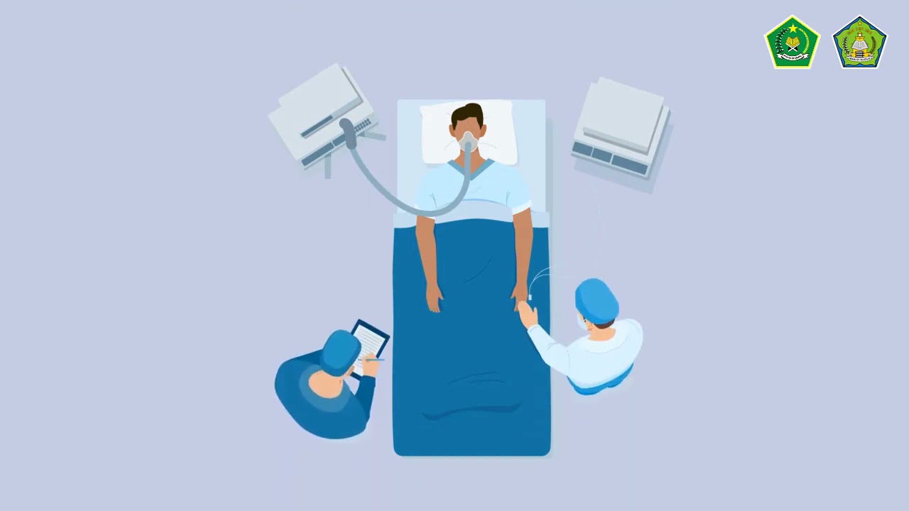 APRI-BOT l MAN 1 Kudus l Lomba Kompetisi ITK GT