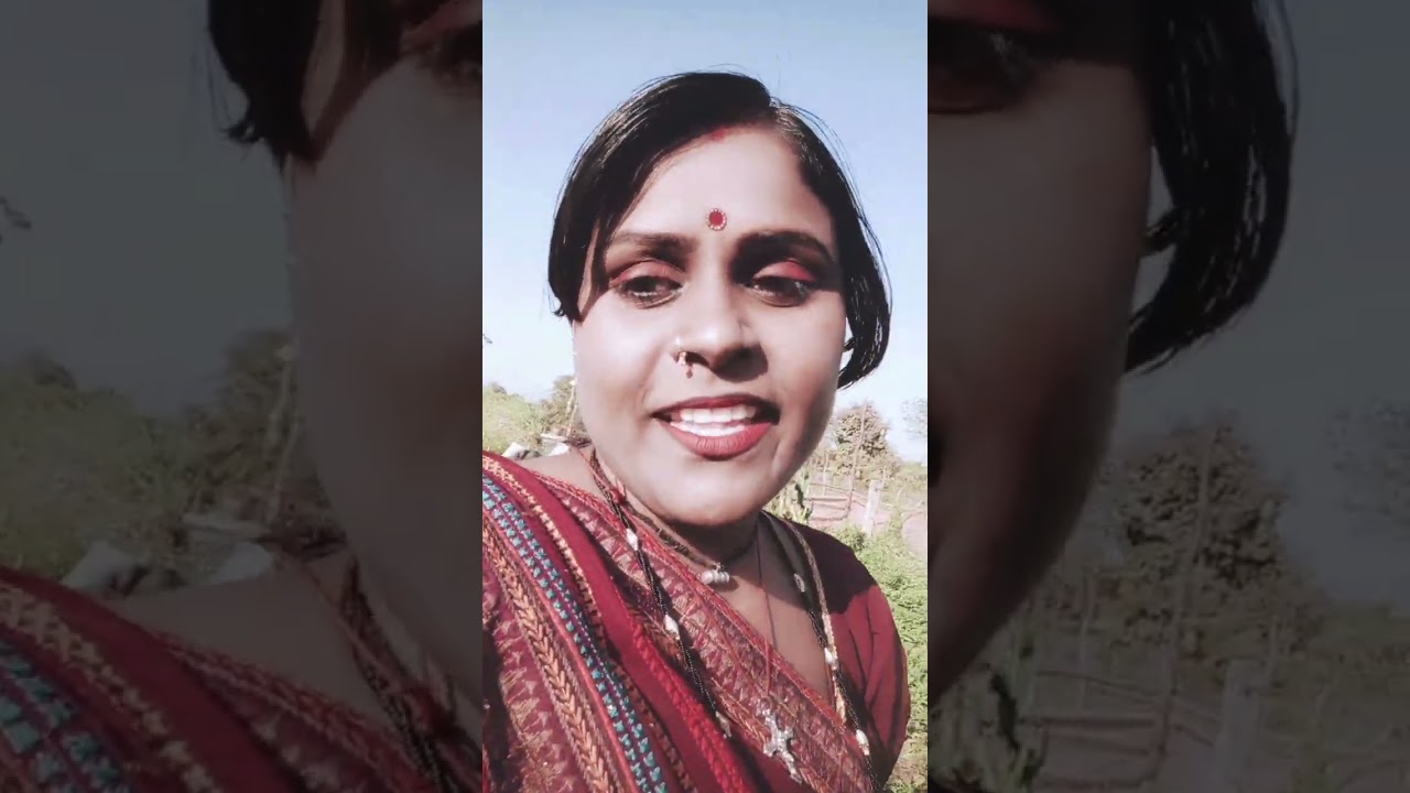 My First Vlog🙏😍|| My First Vlog video 2026 || Laxmi official blogs #myfirstvlog #myfirstvlog2026