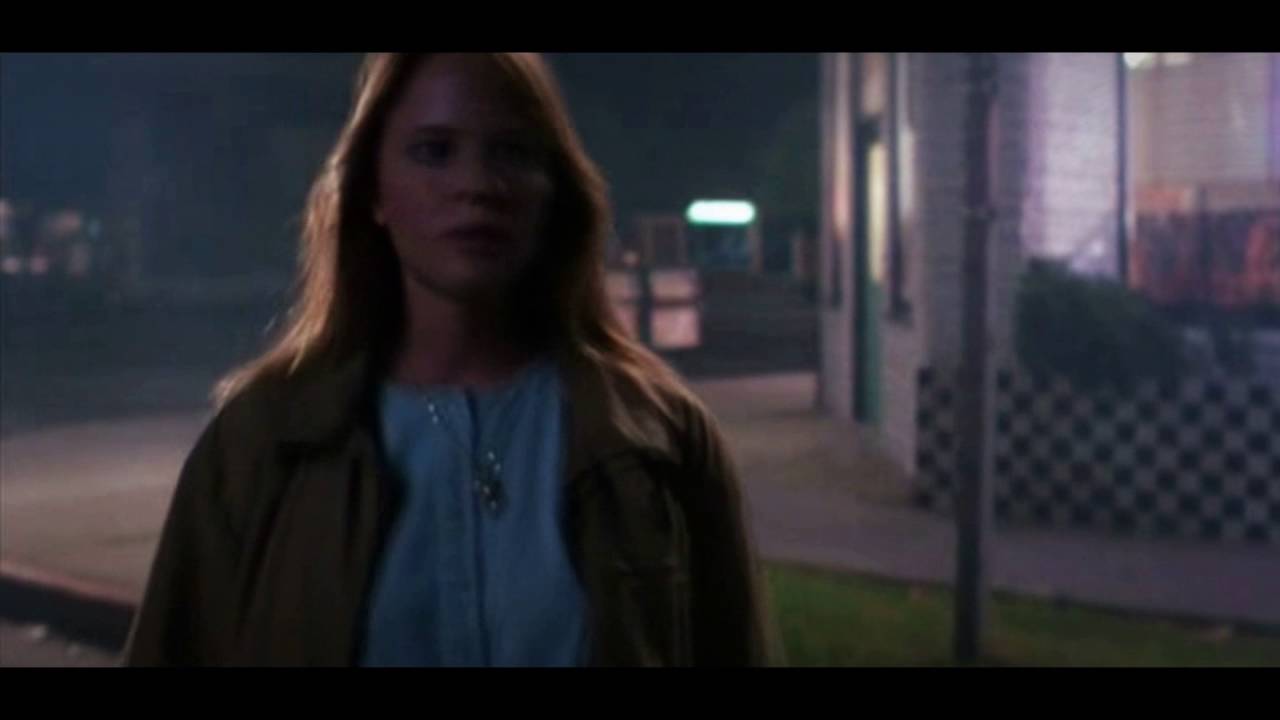 Love/Hate - Angel ( 