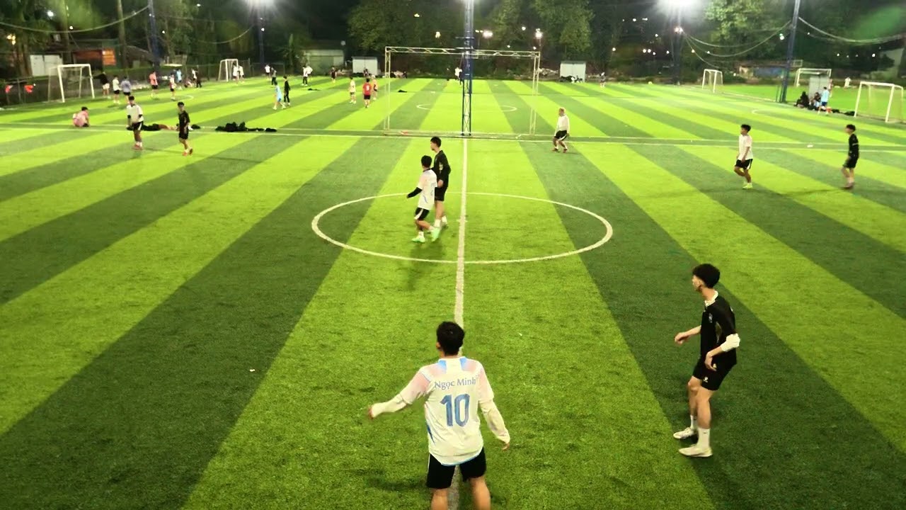 Phần 3  - Tattica 05.01.2026