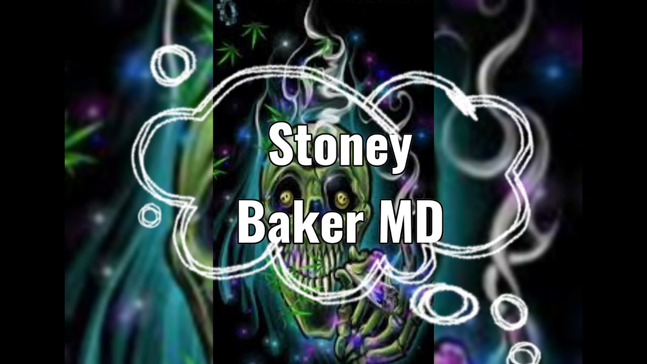 Growers n Smokers