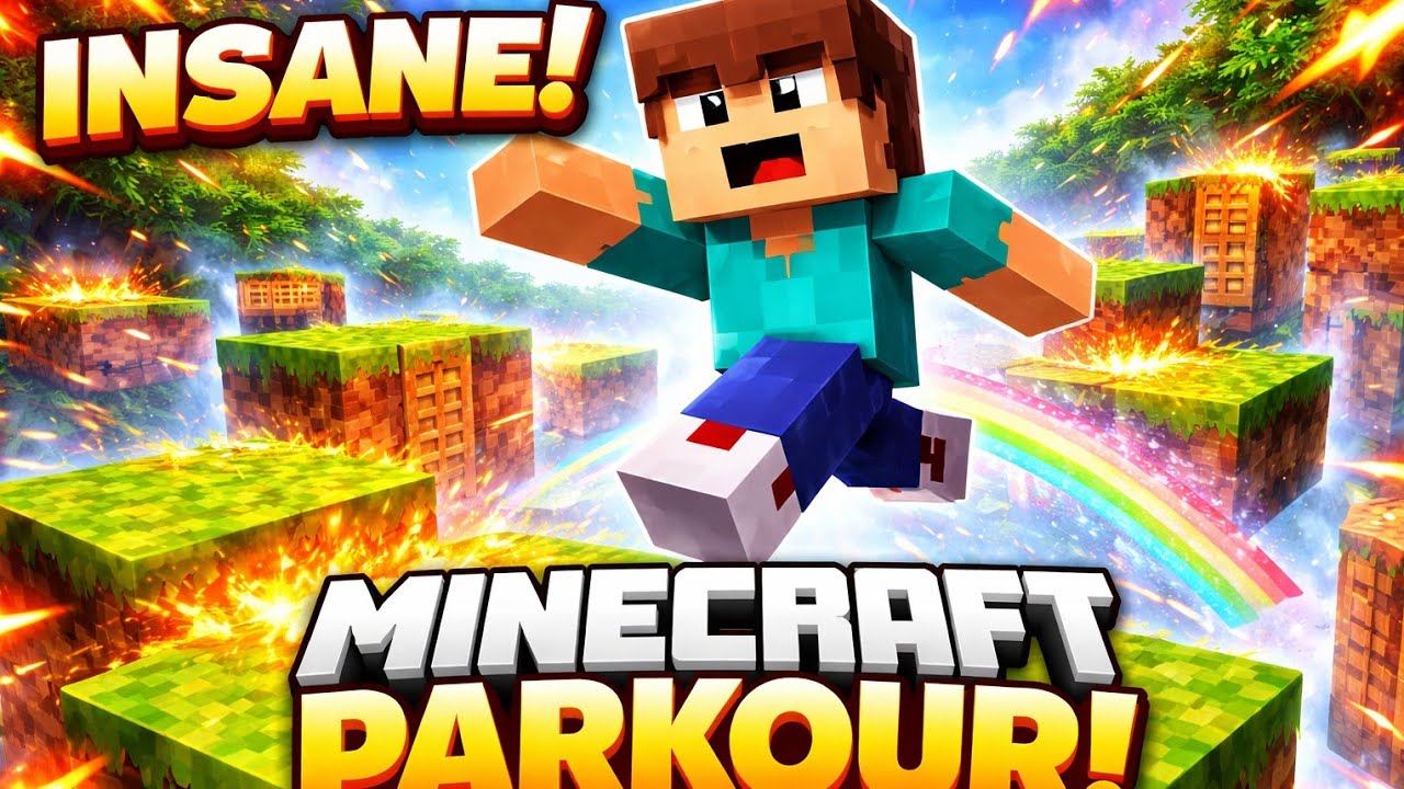 Minecraft parkour #shorts #viral#minecraft #viralvideo#trending#trendingvideo#gaming#ItsCrafterPlayz