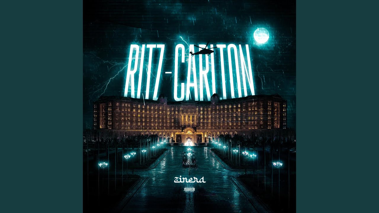 Ritz Carlton