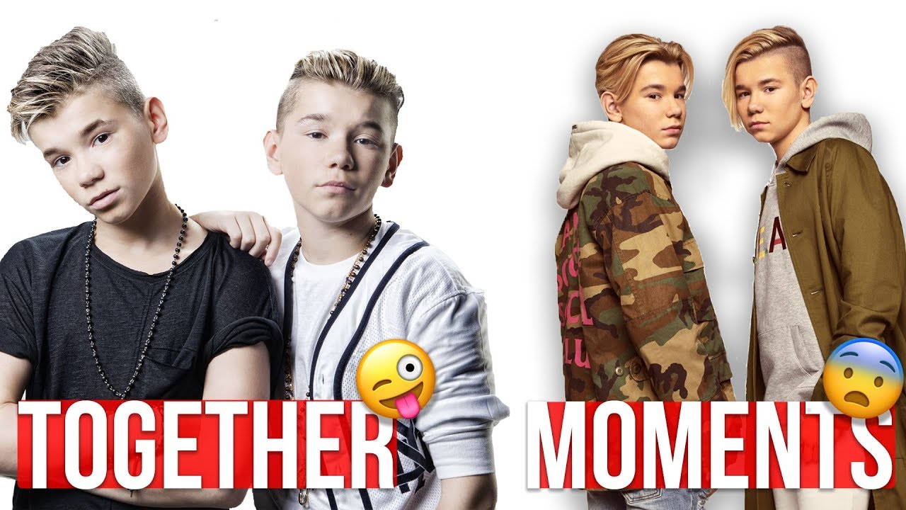 ⭐ MOMENTS TOUR VS TOGETHER TOUR 🎤