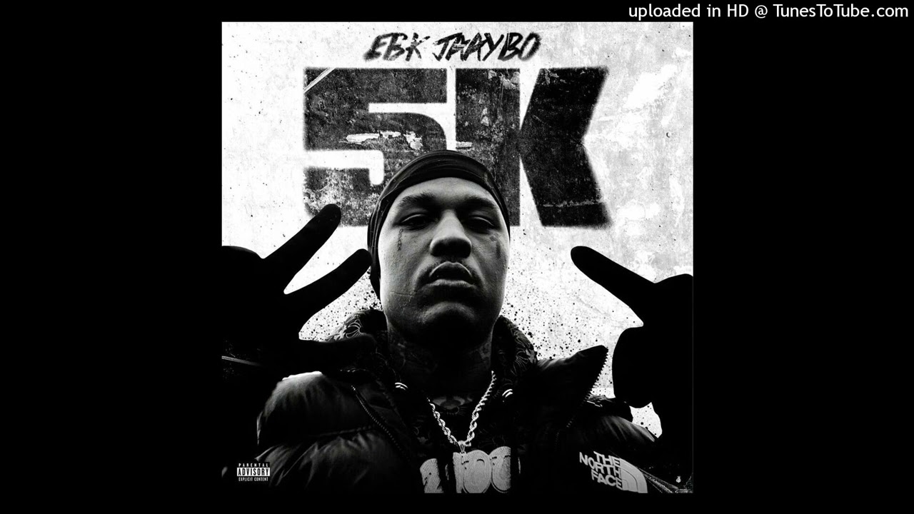 [FREE] EBK Jaaybo Type Beat-