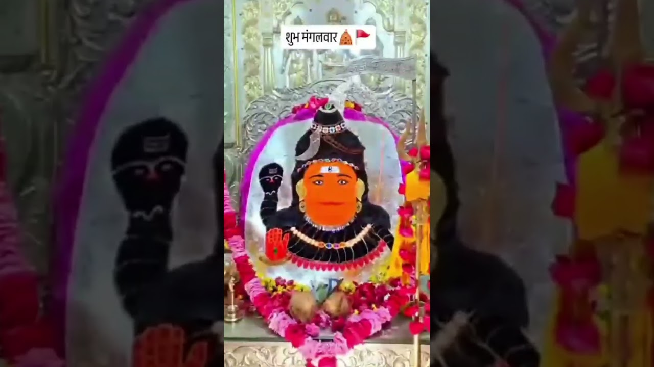 DUBEY JI PATAKA SHOP THOK BIKRETA AGRA