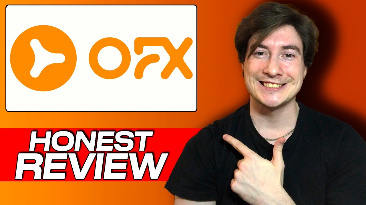 OFX Money Transfer &ndash; My Honest Review & User Experience | Fees, Exchange Rates & Hidden Costs