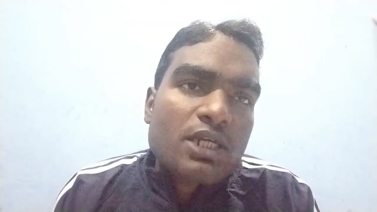 Class-12 ,हिंदी पद्य (कवि जीवन परिचय).   @SKYHindiClasses12798 