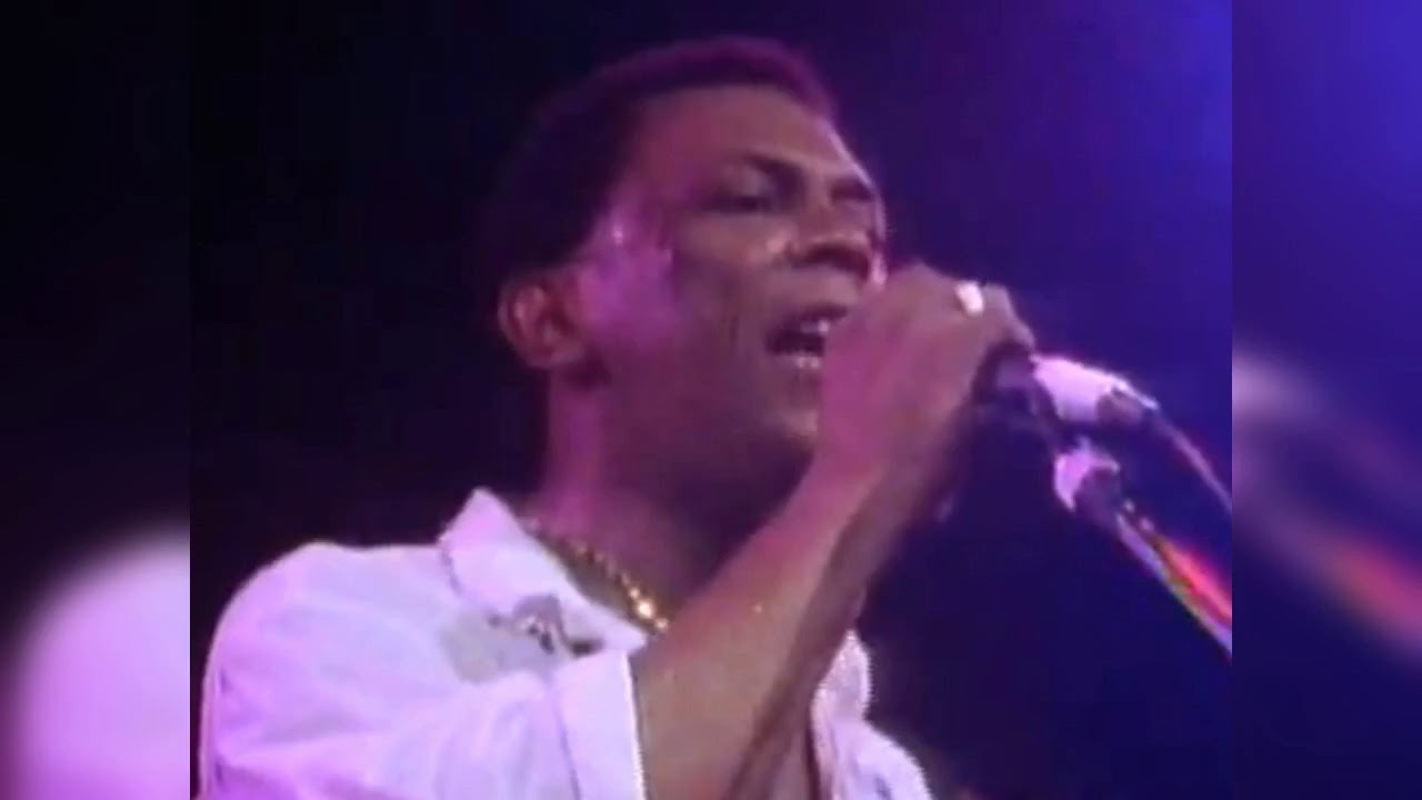 A fulana - Joe Arroyo  (audio - Mario salsa)