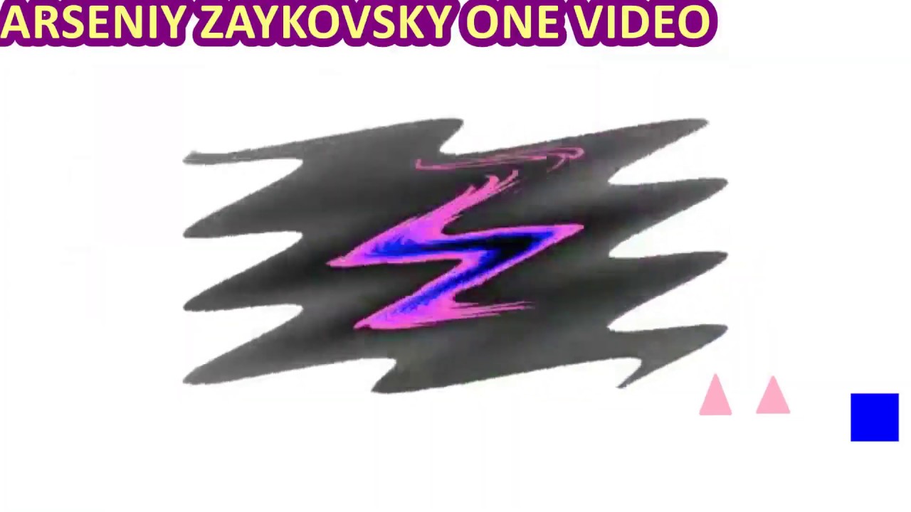 BP Logo Effects in G Major 7