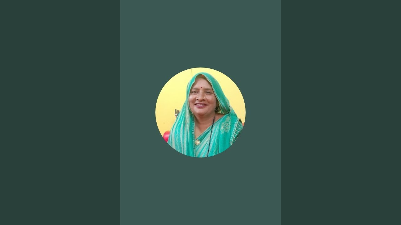 Nema Yadav Jaunpuriya is live!