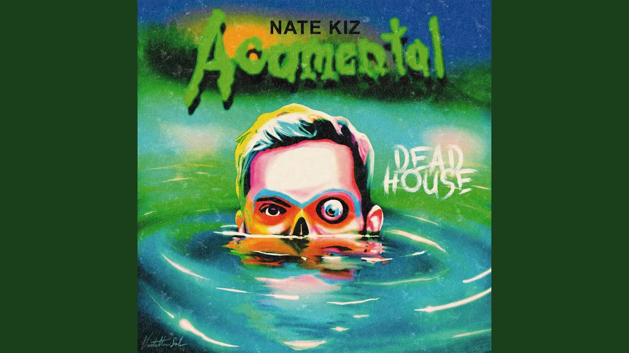 Dead House