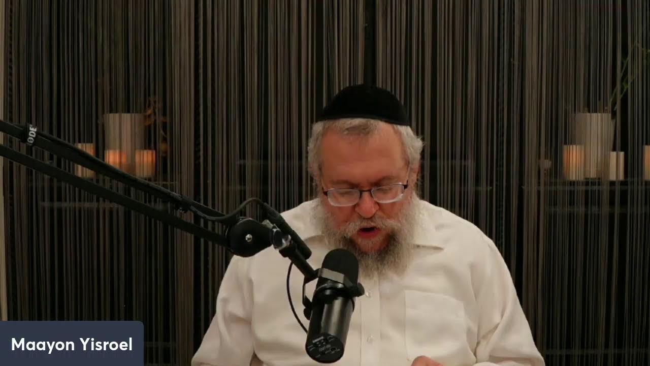 The Future of the Snake in Moshiach's Days