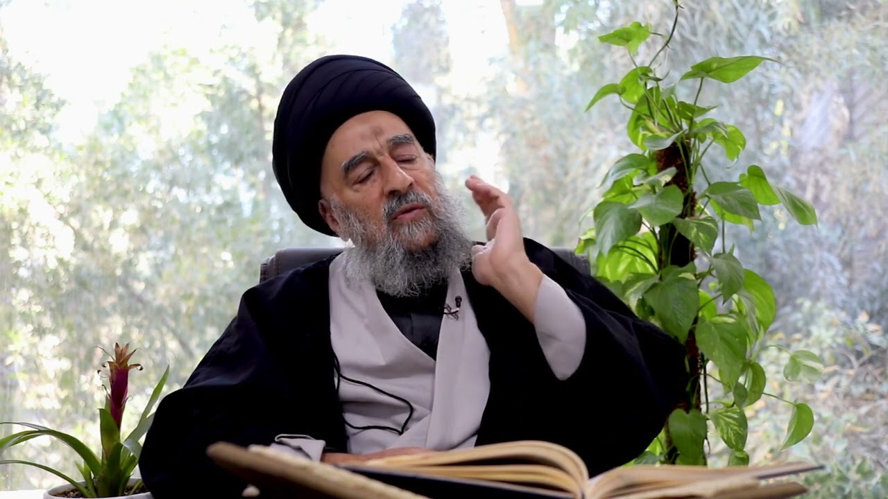( قَالُوا يَا شُعَيْبُ مَا نَفْقَهُ كَثِيرًا مِمَّا تَقُولُ وَإِنَّا لَنَرَاكَ فِينَا  ........ ) ٩١