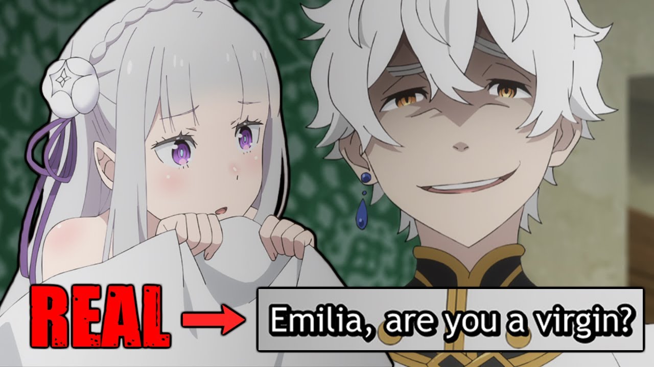 This is a Official Translation 